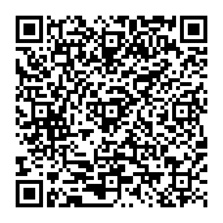 79061902923