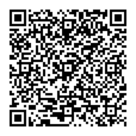 79061902934