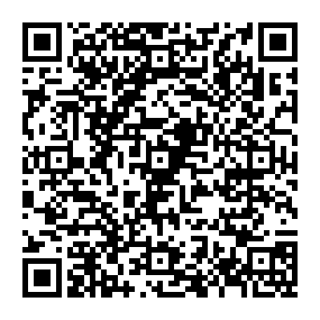 79061902935