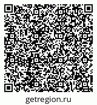 79061902937