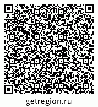 79061902938