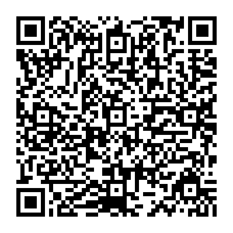 79061902939