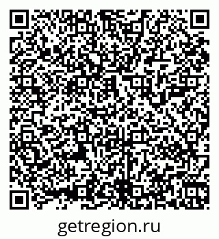 79061902945