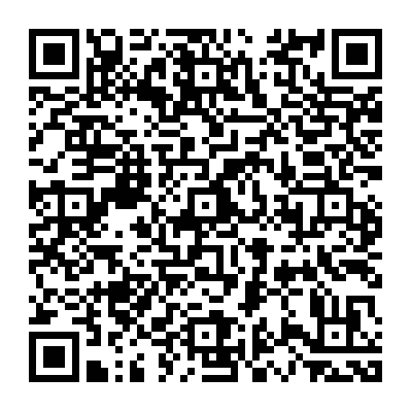 79061902948