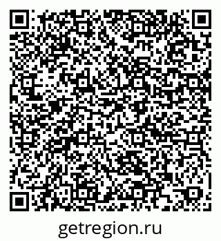 79061902952