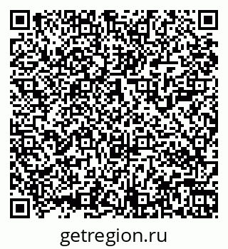 79061902956