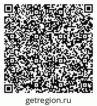 79061902960