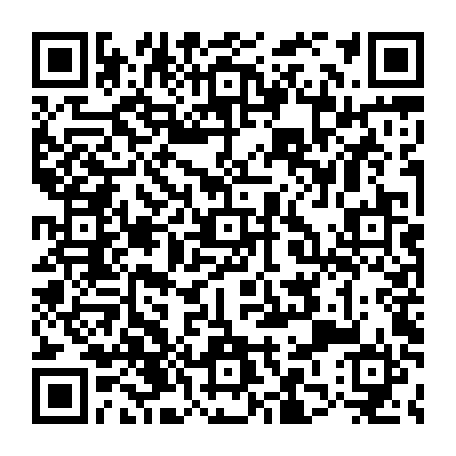79061902961