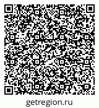 79061902964