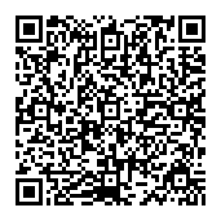 79061902969