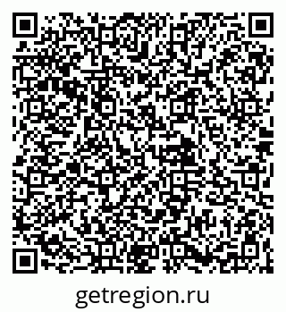 79061902972