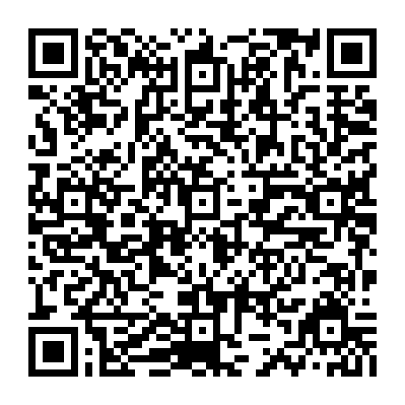 79061902975