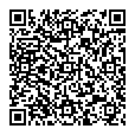 79061902984