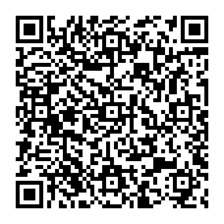 79061902985