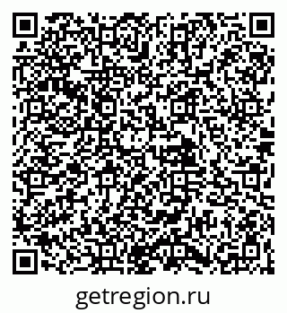 79061902989