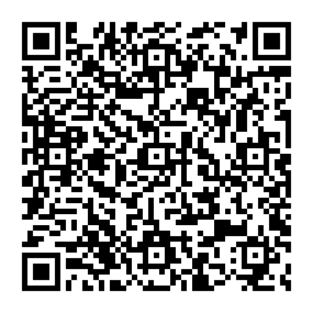 79061902993