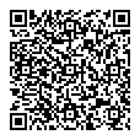 79061902994