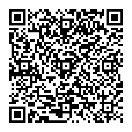 79061903001