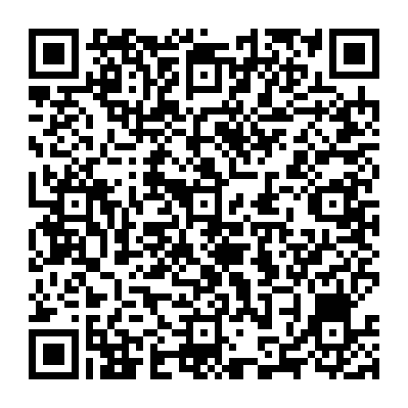 79061903003