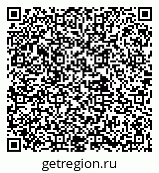 79061903005