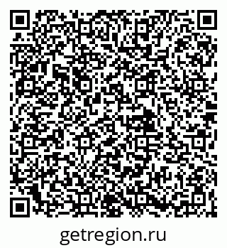 79061903006