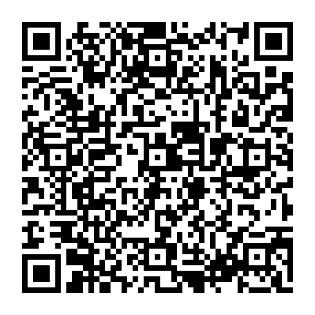 79061903007