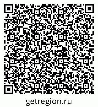 79061903008
