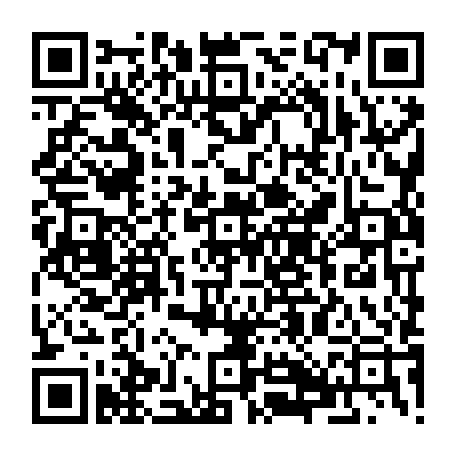 79061903009