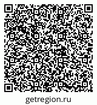 79061903013