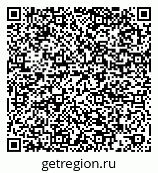 79061903015