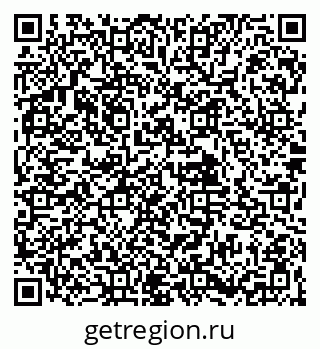 79061903016