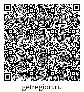 79061903017