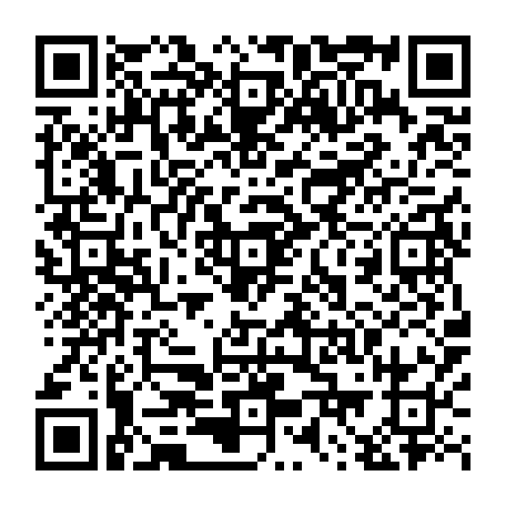79061903022