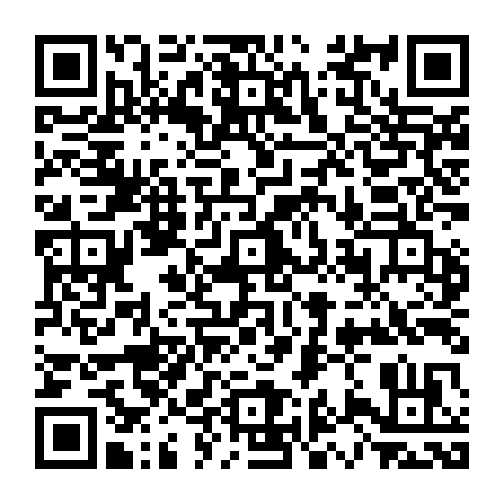 79061903023