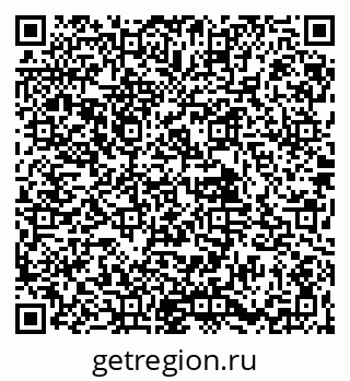 79061903025