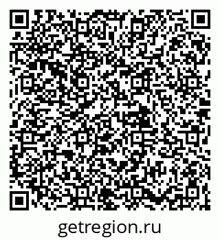 79061903031
