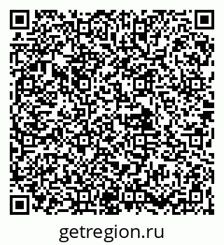 79061903032