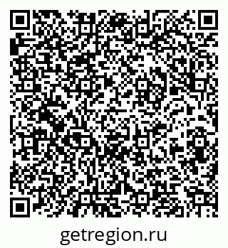 79061903033