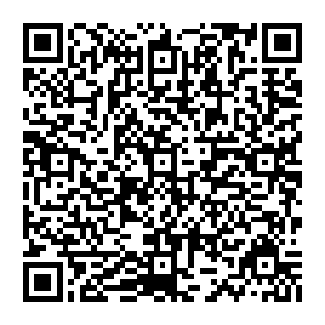 79061903034