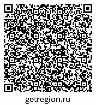 79061903035