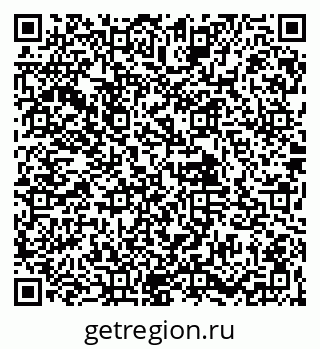 79061903037