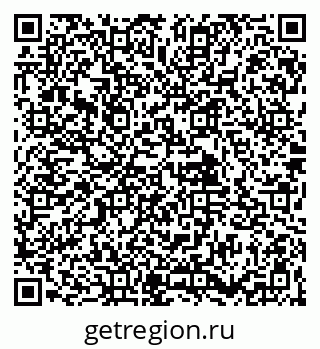 79061903038
