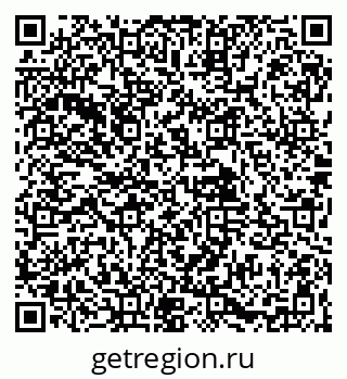 79061903040