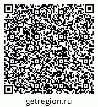 79061903041