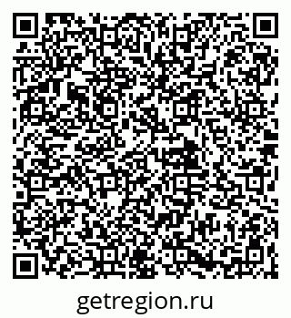 79061903042