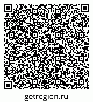 79061903046