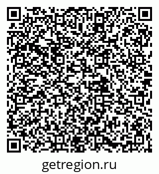79061903047