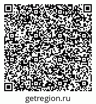 79061903049