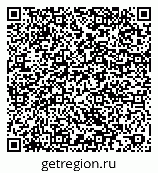 79061903051