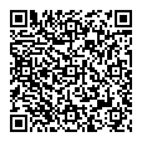 79061903052